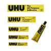Thumbnail UHU All-Purpose Glue Tube (All Sizes)1
