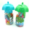 Thumbnail Umbrella Play Dough Clay Box Set0