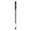 Thumbnail Uni-ball Signo Gel Pen 0.7mm2