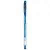Thumbnail Uni-ball Signo Gel Pen 0.7mm3