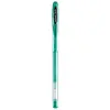 Thumbnail Uni-ball Signo Gel Pen 0.7mm4