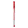Thumbnail Uni-ball Signo Gel Pen 0.7mm5