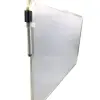Thumbnail White Board Double-Sided with Marker5