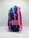Thumbnail Zhanshiji Happy Time Girls Backpack1