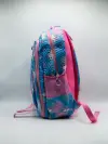 Thumbnail Zhanshiji Stylish Girls School Backpack1