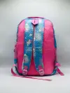 Thumbnail Zhanshiji Stylish Girls School Backpack2