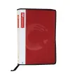Thumbnail Zip File Folder with Clip0
