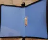 Thumbnail Zip File Folder with Clip1