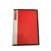 Thumbnail Zip File Folder with Clip2
