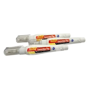 Dux Correction Pen