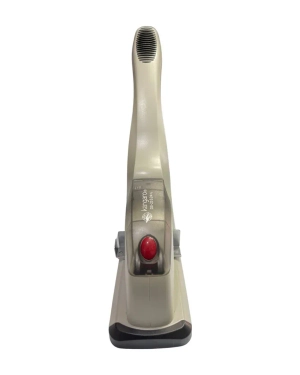 Fuji Heavy Duty Binding Stapler