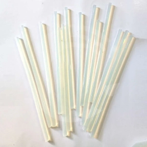 Glue Gun Refill Sticks (7mm)