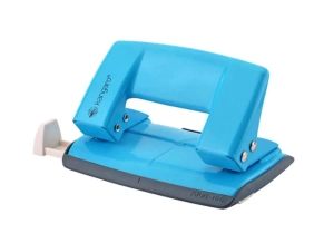 Kangaro Paper Punch 2-Hole