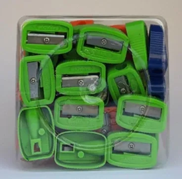 pImg-Bahadur 126 Sharpener Jar (60 Pieces)3