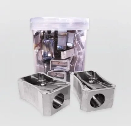 pImg-Bahadur 600 Sharpener Jar (50 Pieces)1