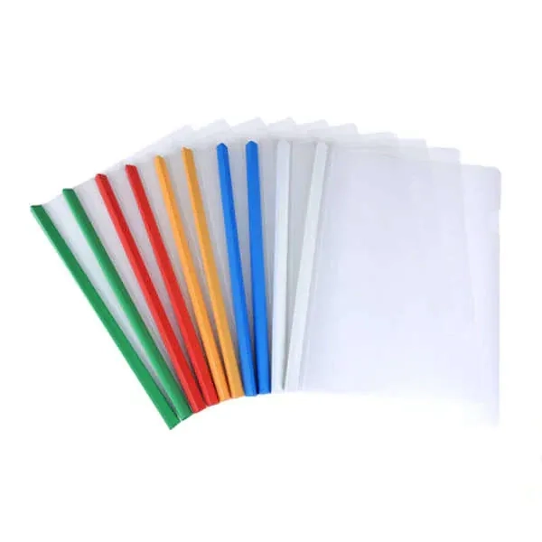 pImg-Bar File Slider Pack (10 Files)1