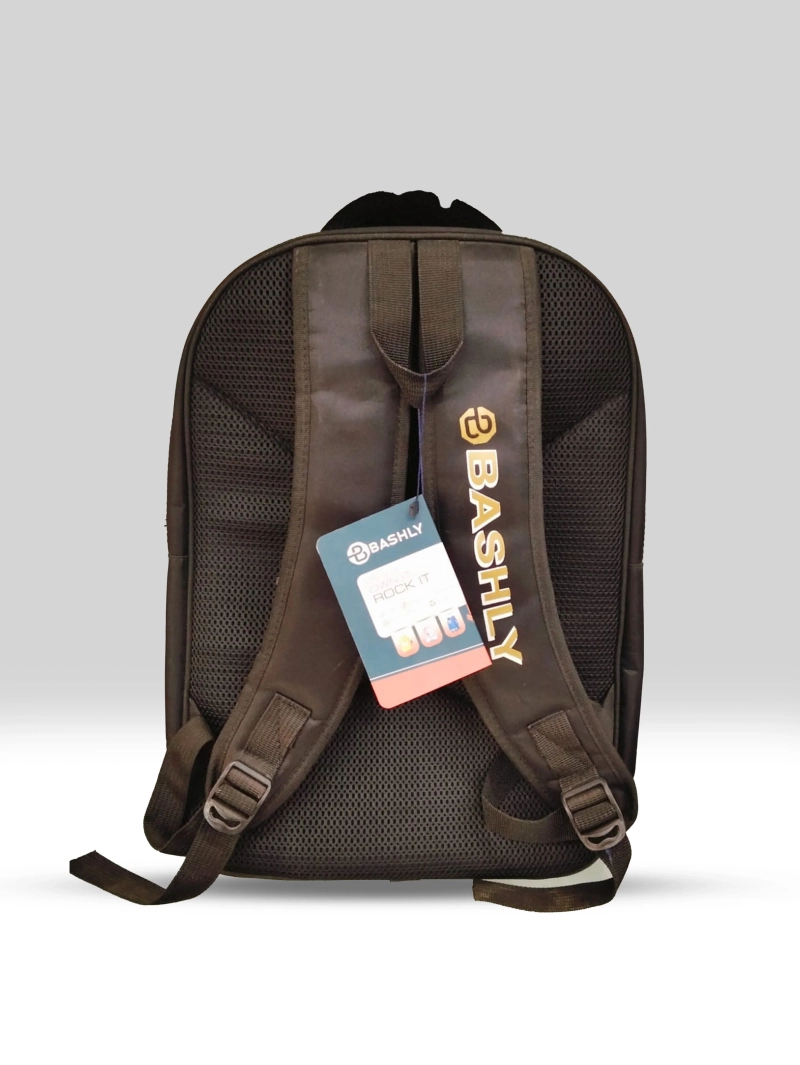 pImg-Batman 3D Kids Backpack Premium2