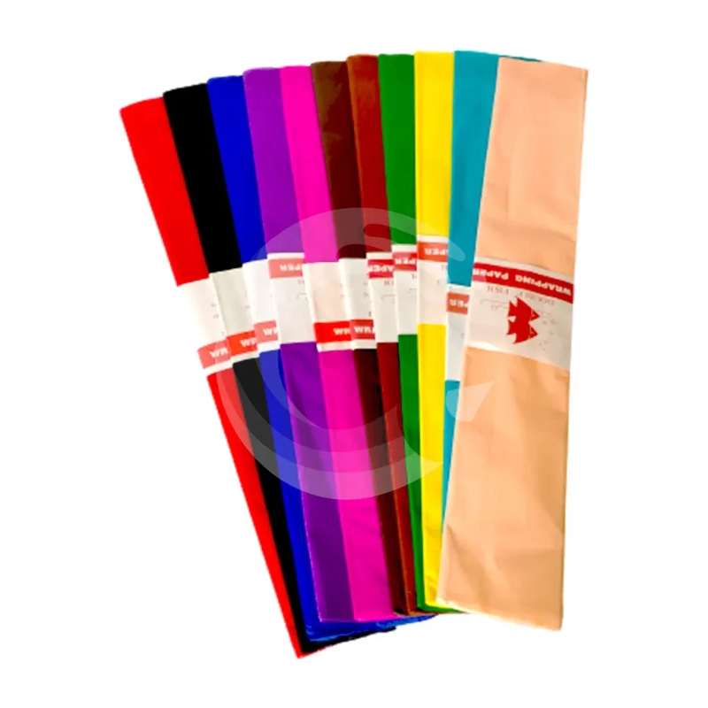 pImg-Crepe Paper for DIY Crafts5
