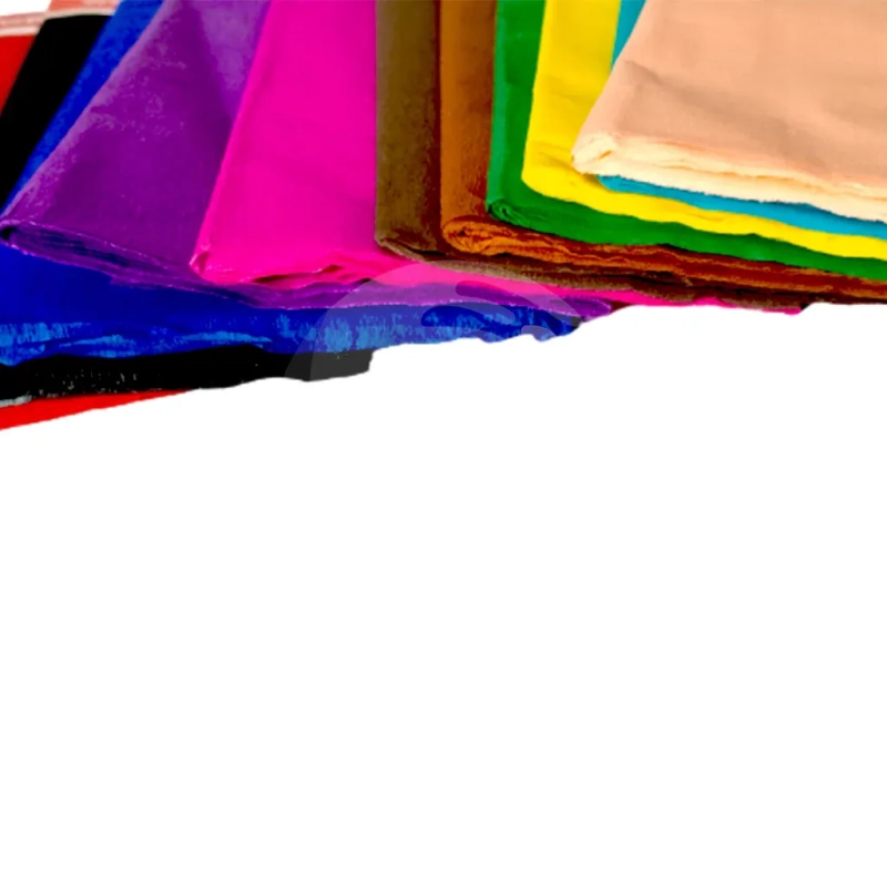 pImg-Crepe Paper for DIY Crafts6