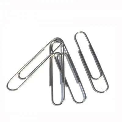 pImg-DL Paper Clips Box (100 Pieces)2