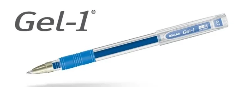 pImg-Dollar Gel-1 Pen Box (12 Pens)2