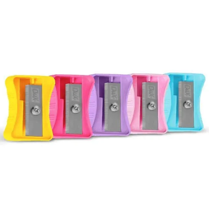 pImg-Dux 502 Sharpener Jar (50 Pieces)2