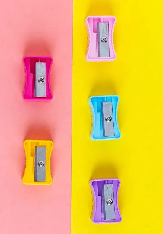 pImg-Dux 502 Sharpener Jar (50 Pieces)4
