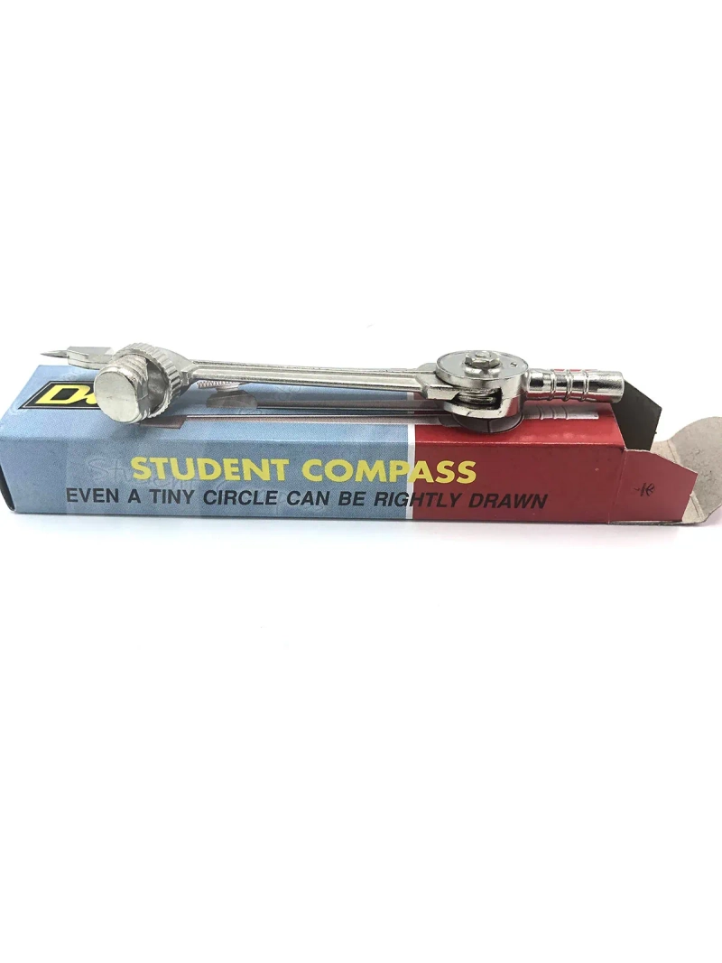 pImg-Dux Student Geometry Compass2