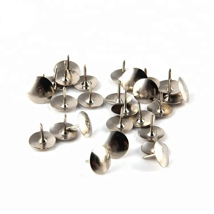 pImg-Eony Steel Thumb Pins Box2