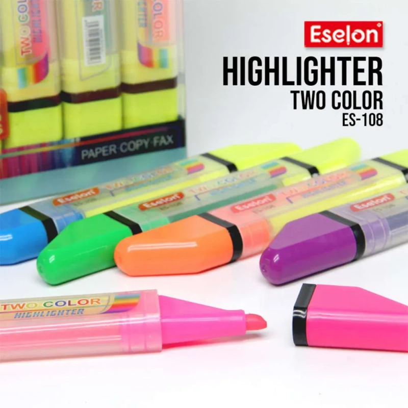 pImg-Eselon Dual-Tip Highlighter (2-in-1)3
