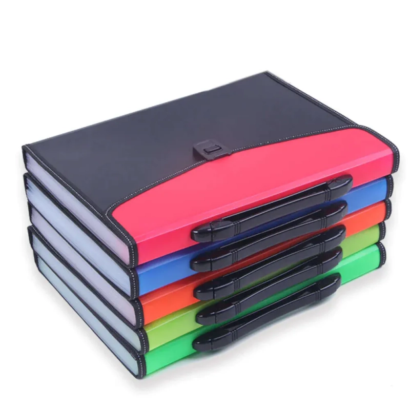 pImg-Expanding Document Bag (13 Pockets)1