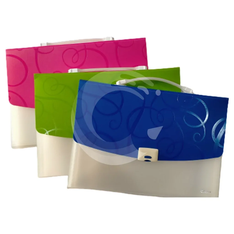pImg-Expanding Document Bag (13 Pockets)5