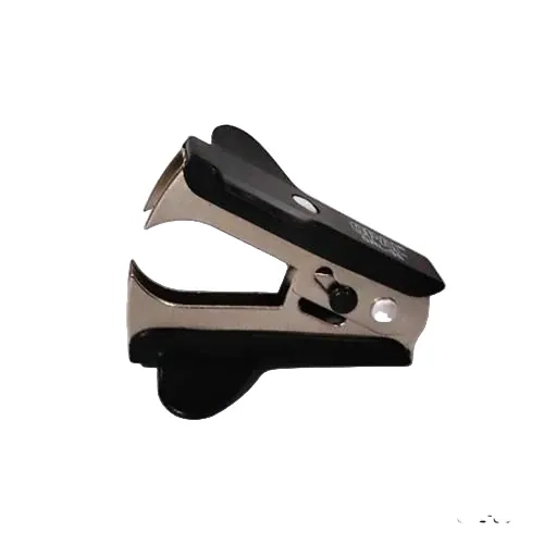 pImg-Fuji R-45 Staple Remover1