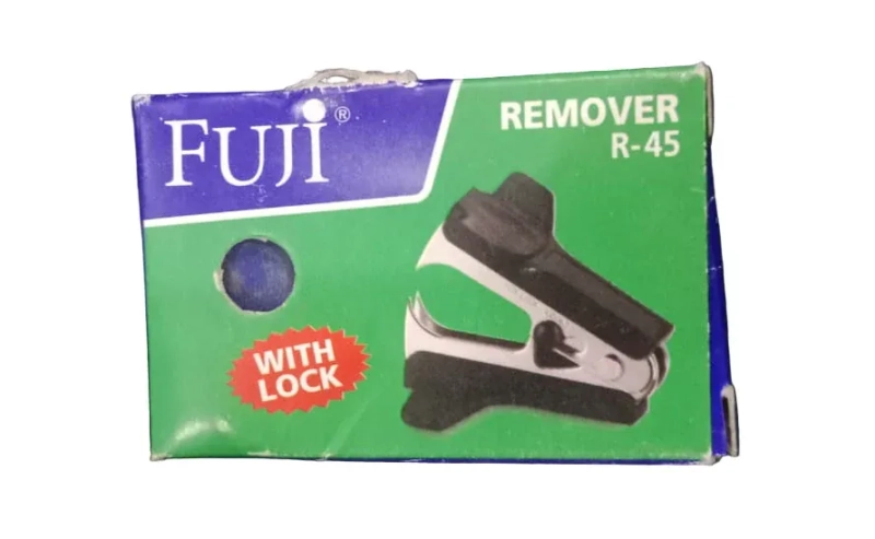 pImg-Fuji R-45 Staple Remover2