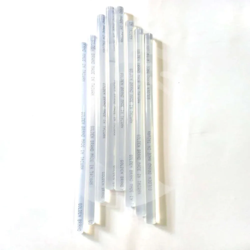 pImg-Glue Gun Refill Sticks (7mm)2