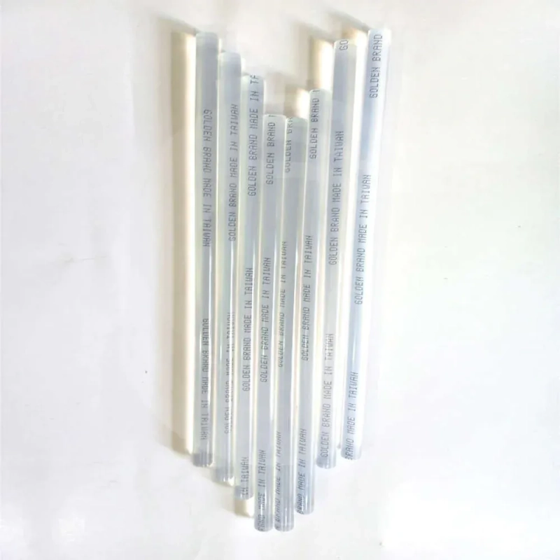 pImg-Glue Gun Refill Sticks (7mm)3
