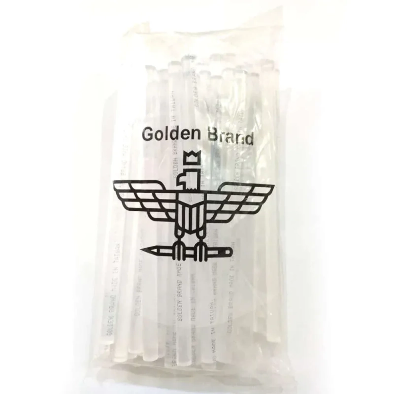 pImg-Glue Gun Refill Sticks (7mm)4