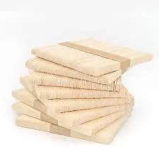 pImg-Ice Cream Craft Sticks Small (Multicolor/Wood)5