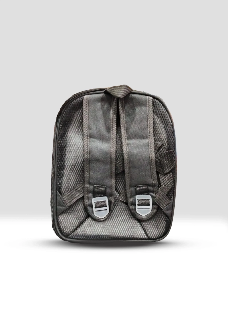 pImg-Lion 3D Kids Hard Shell Backpack2