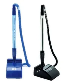 pImg-M&G Counter Ball Pen with Stand1