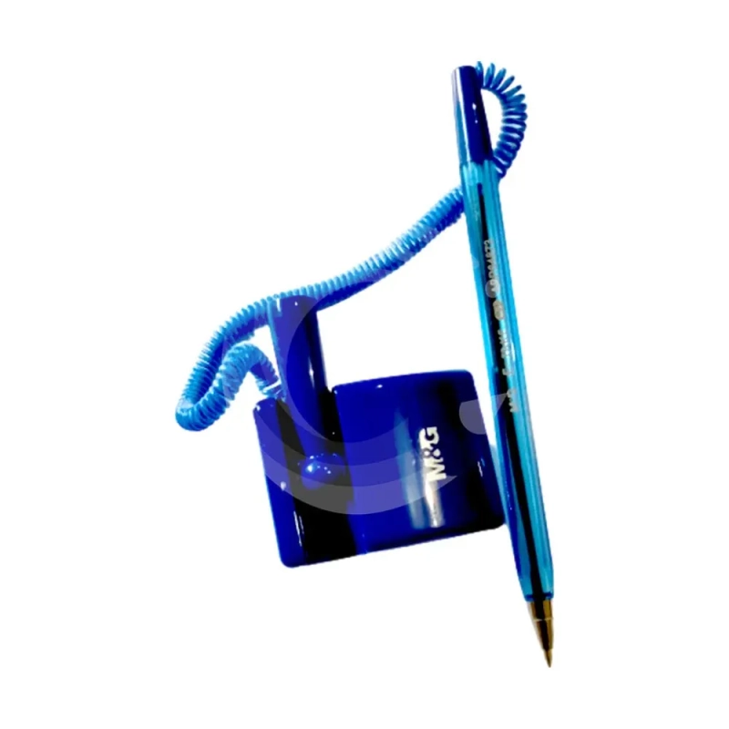 pImg-M&G Counter Ball Pen with Stand3