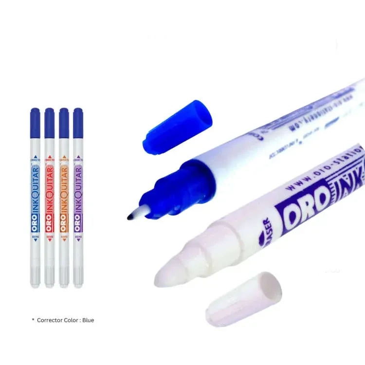 pImg-ORO Ink Remover Pen Box (10 Pieces)2