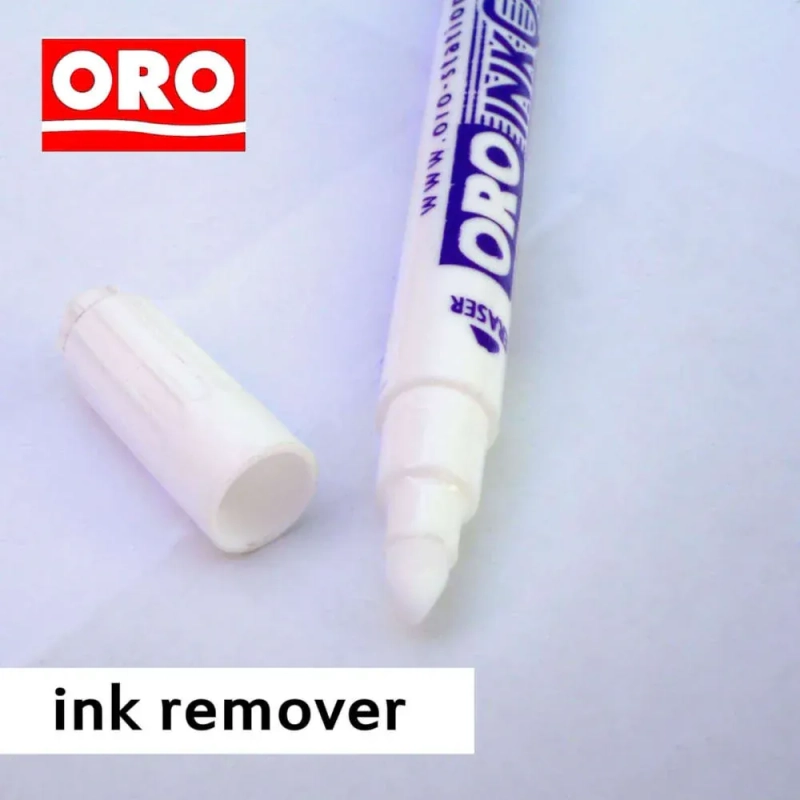 pImg-ORO Ink Remover Pen Box (10 Pieces)3