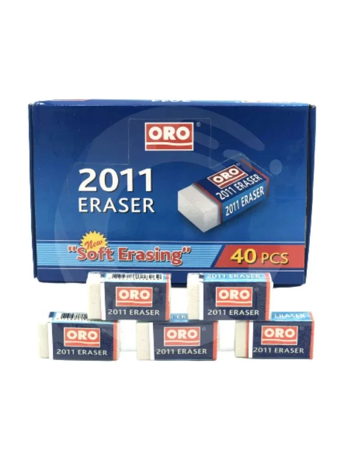 pImg-ORO Soft White Erasers Pack3