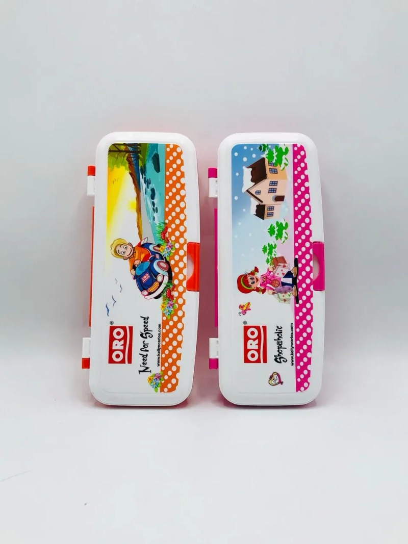 pImg-ORO Stationery Storage Box1