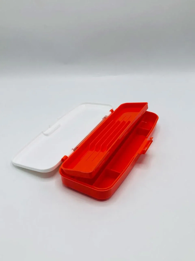 pImg-ORO Stationery Storage Box2