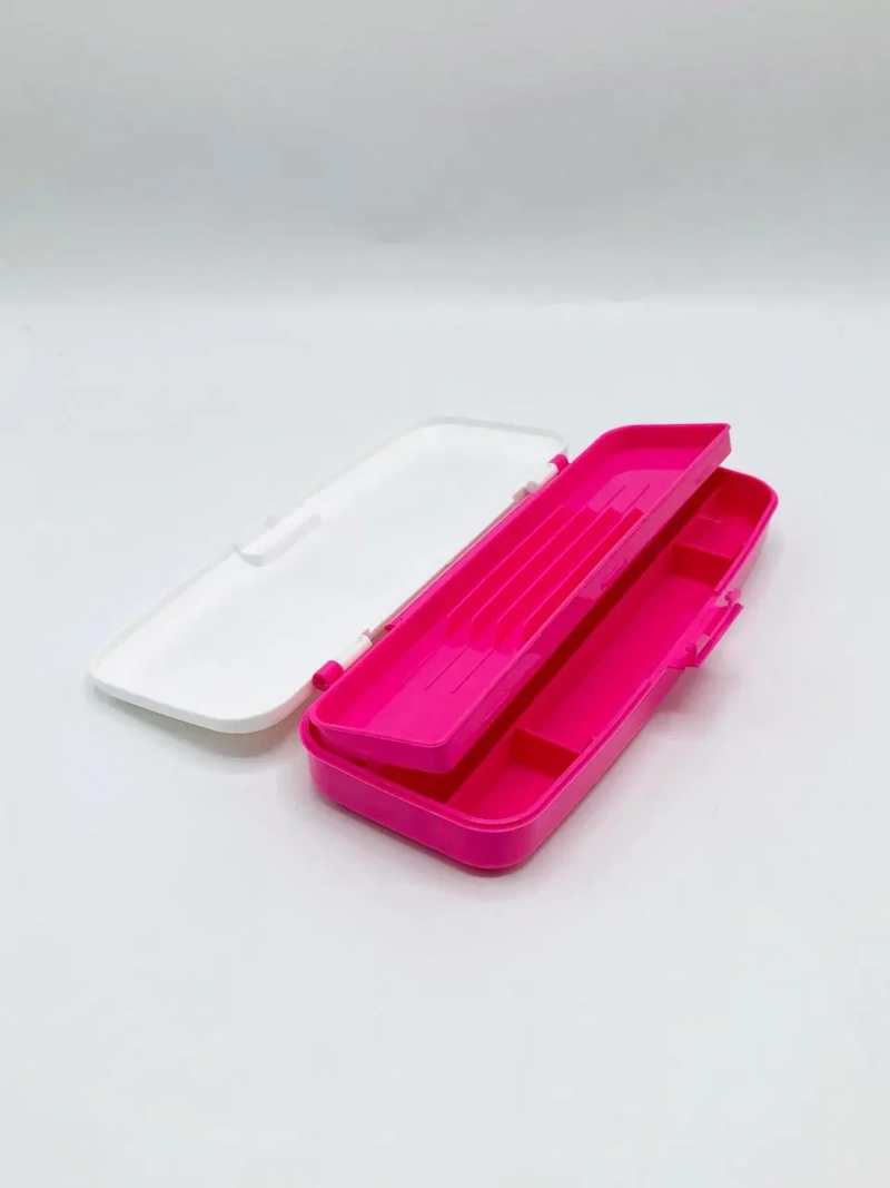 pImg-ORO Stationery Storage Box3