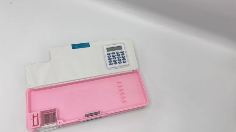 pImg-Princess Cinderella Geometry Box with Calculator2