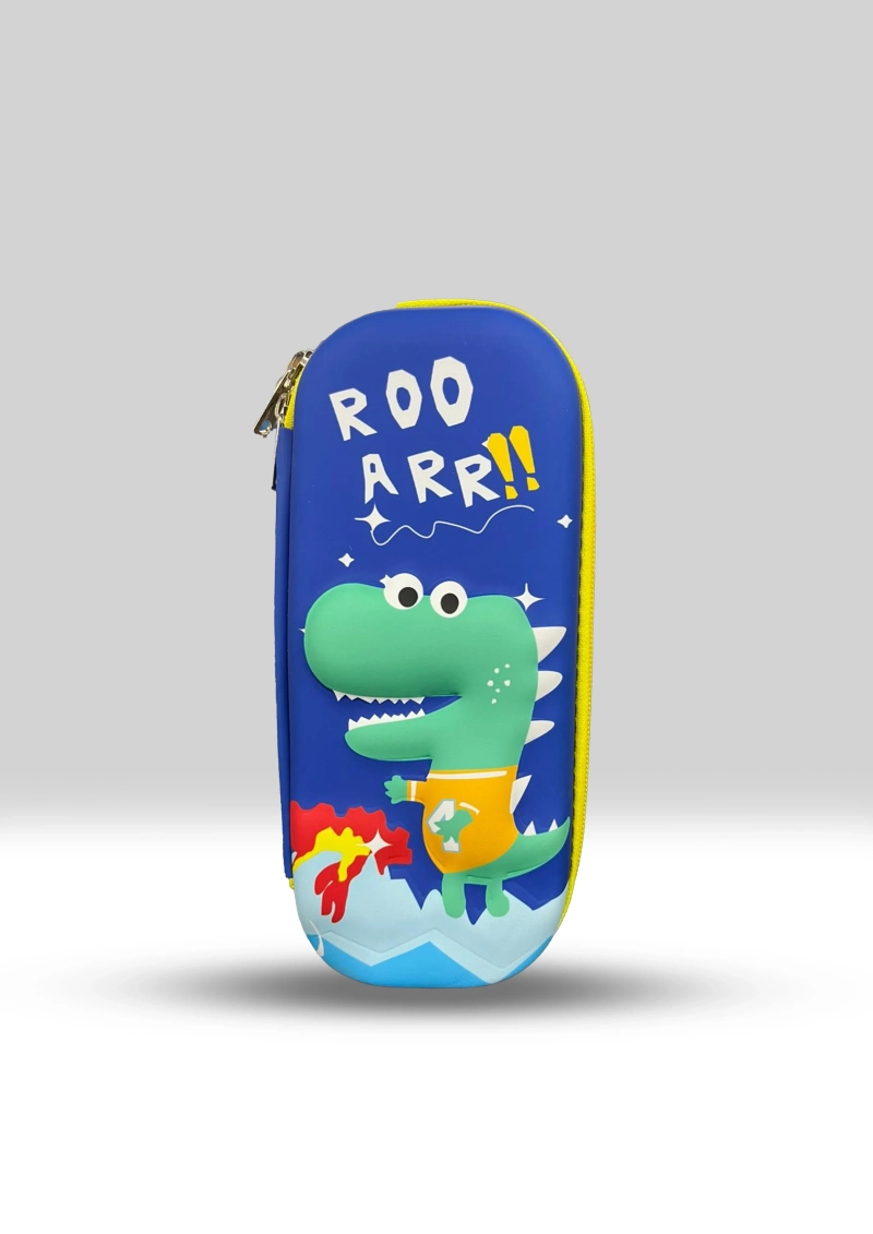 pImg-ROO ARR Dinosaur Kids Stationery Box1