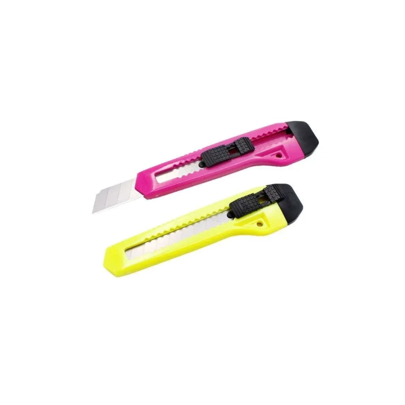 pImg-SDI Paper Cutter Knife 0426 (18mm)4
